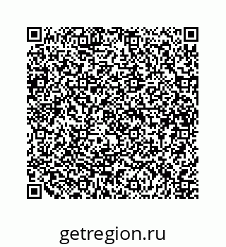 79634933856