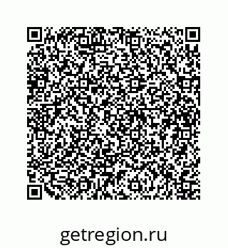 79634933862