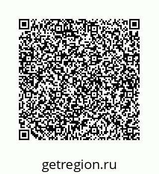 79634933863