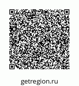 79634933864