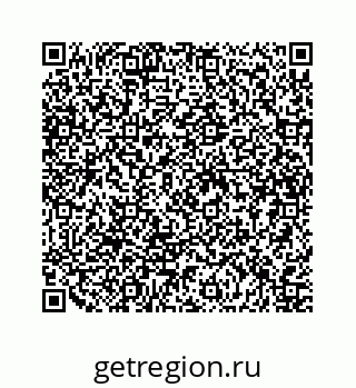 79634933865