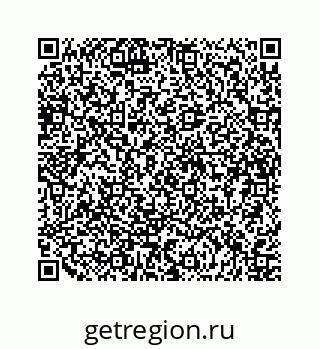 79634933866