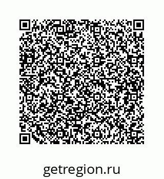 79634933869