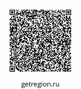 79634933874