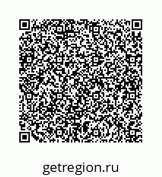 79634933876