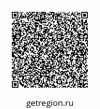 79634933880