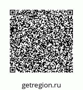 79634933886