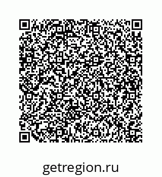 79634933893