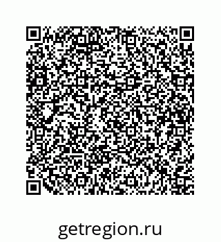 79634933896