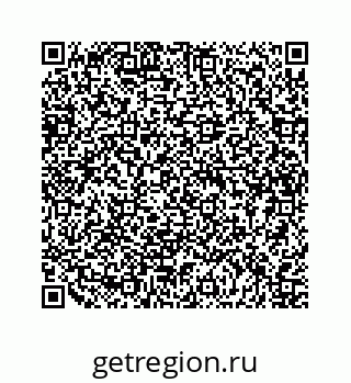 79634933897