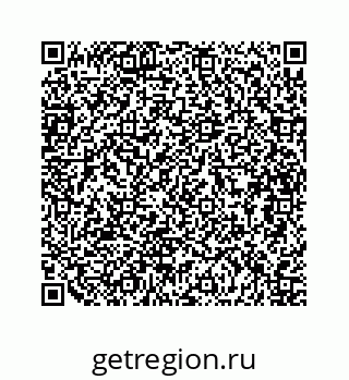 79634933898