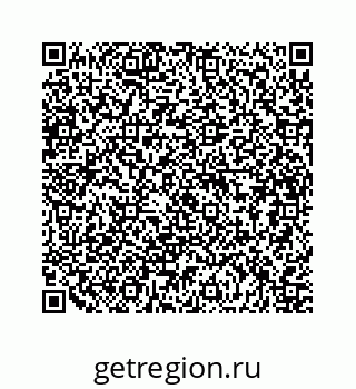 79634933899