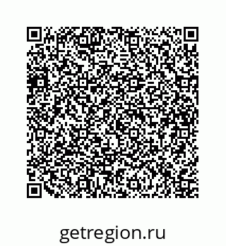 79634933902