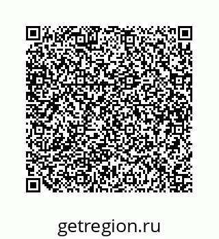 79634933907