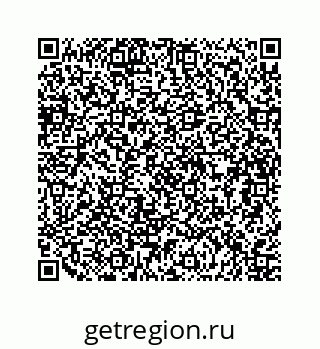 79634933908