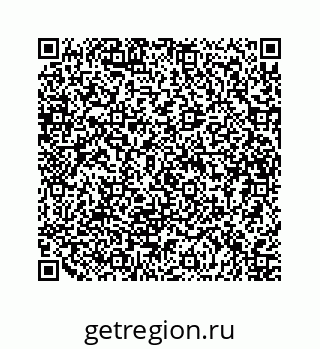 79634933915
