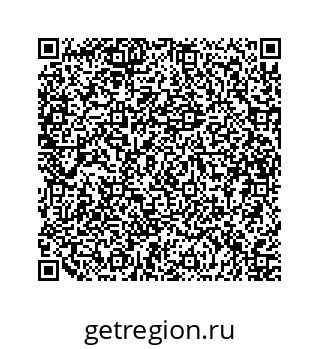 79634933916
