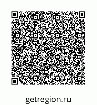 79634933924