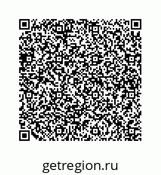 79634933927