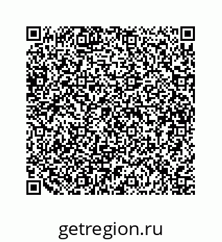 79634933934