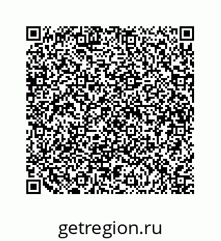 79634933936