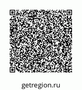 79634933938