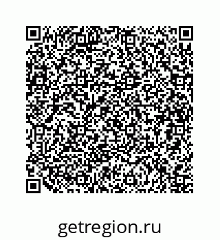 79634933939