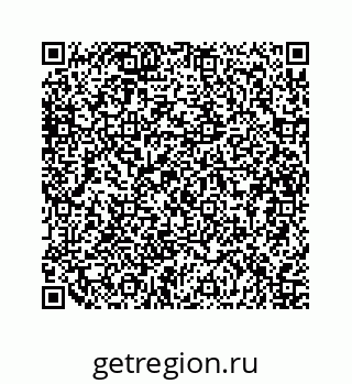 79634933940
