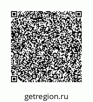 79634933942
