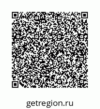 79634933947