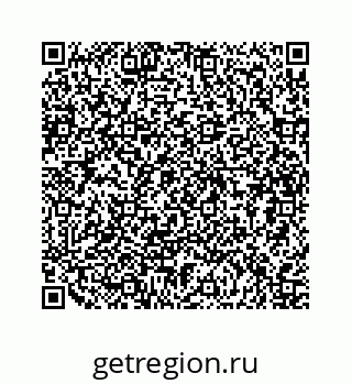79634933949