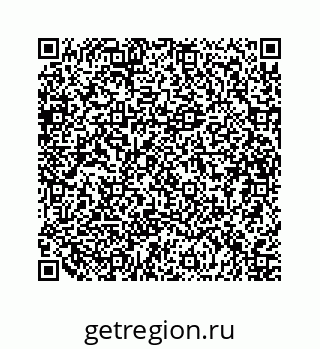 79634933951