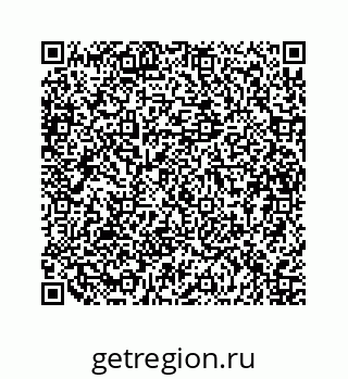 79634933952