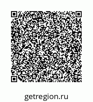 79634933960