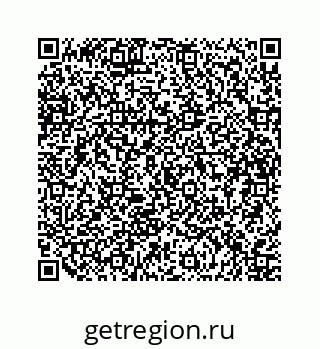 79634933964