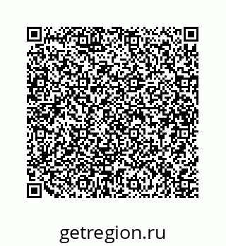79634933971