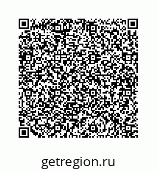79634933972