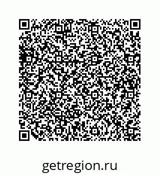 79634933976