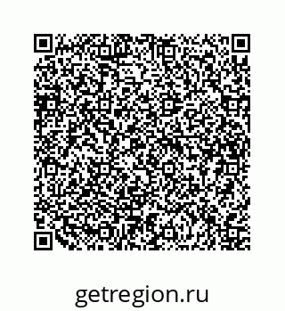 79634933977