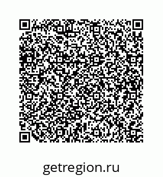 79634933985