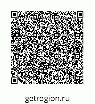 79634933986