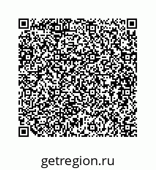 79634933988