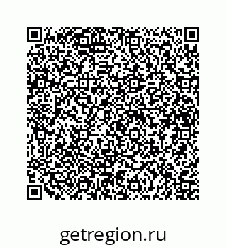 79634933991