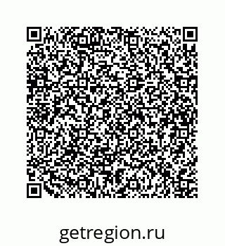 79634933992