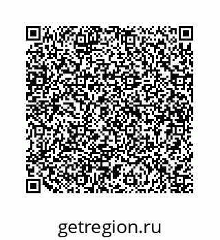 79634933993