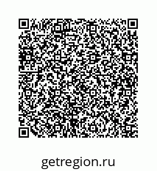 79634933996