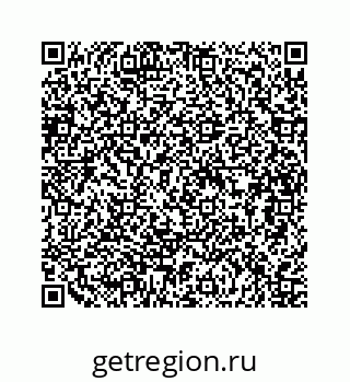 79634933998