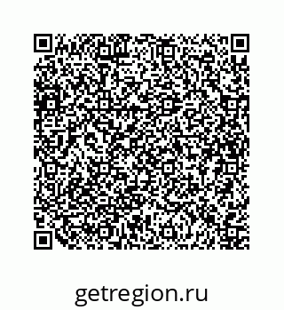 79634934006