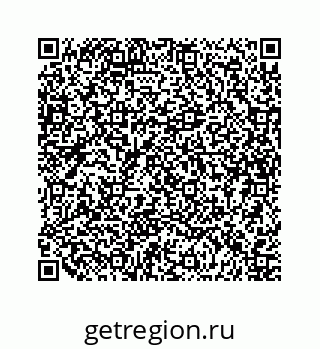 79634934007