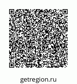 79634934018